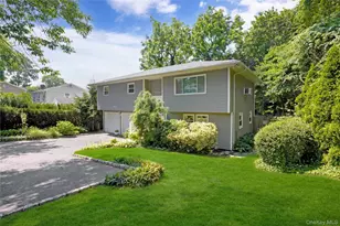 11 Margaret Ln, Huntington, NY 11743 - Photo 3