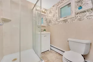 11 Margaret Ln, Huntington, NY 11743 - Photo 23