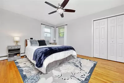 11 Margaret Lane, Huntington, NY 11743 - Photo 17