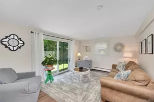 11 Margaret Ln, Huntington, NY 11743 - Photo 21