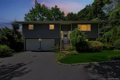 11 Margaret Lane, Huntington, NY 11743 - Photo 29