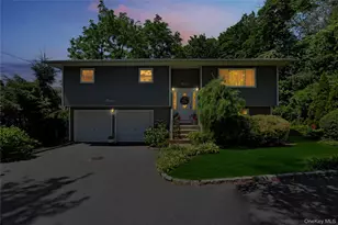 11 Margaret Ln, Huntington, NY 11743 - Photo 29