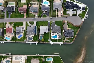 31 Shoal Dr, West Islip, NY 11795 - Photo 29