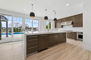 31 Shoal Dr, West Islip, NY 11795 - Photo 17