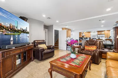 26 Picture Lane, Hicksville, NY 11801 - Photo 9
