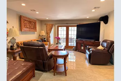 26 Picture Lane, Hicksville, NY 11801 - Photo 7