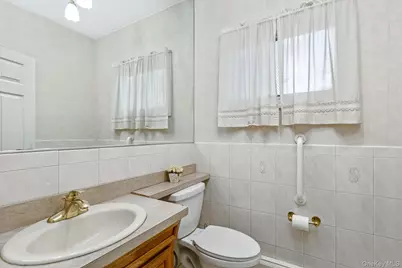 97 Krispin Lane, East Setauket, NY 11733 - Photo 11