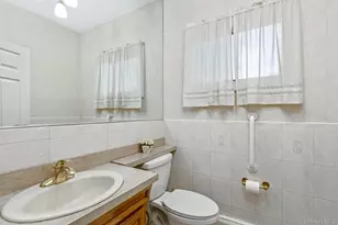 97 Krispin Ln, East Setauket, NY 11733 - Photo 11