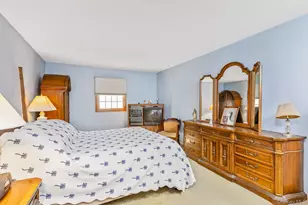 97 Krispin Ln, East Setauket, NY 11733 - Photo 13