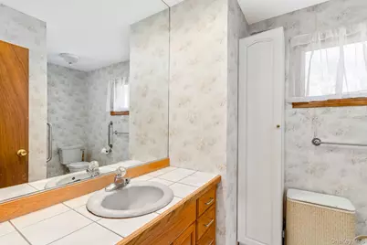 97 Krispin Lane, East Setauket, NY 11733 - Photo 17