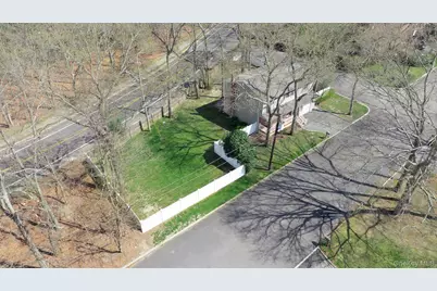 97 Krispin Lane, East Setauket, NY 11733 - Photo 23