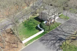 97 Krispin Ln, East Setauket, NY 11733 - Photo 23