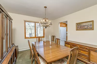 97 Krispin Lane, East Setauket, NY 11733 - Photo 7