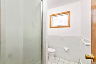 97 Krispin Ln, East Setauket, NY 11733 - Photo 13