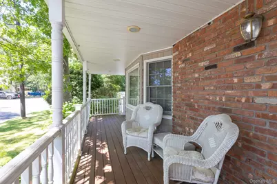 97 Krispin Lane, East Setauket, NY 11733 - Photo 3