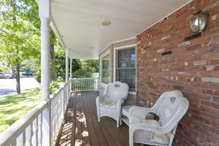97 Krispin Ln, East Setauket, NY 11733 - Photo 3