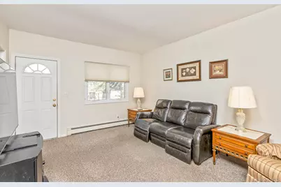 97 Krispin Lane, East Setauket, NY 11733 - Photo 11
