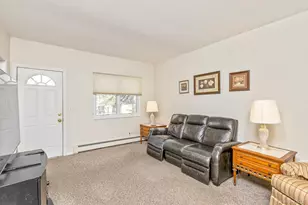 97 Krispin Ln, East Setauket, NY 11733 - Photo 11