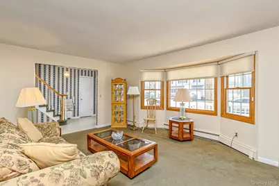 97 Krispin Lane, East Setauket, NY 11733 - Photo 7