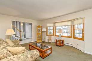 97 Krispin Ln, East Setauket, NY 11733 - Photo 7