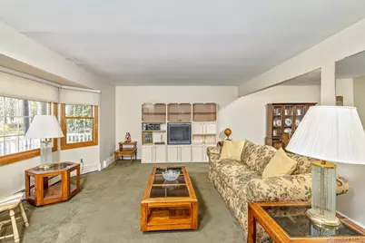 97 Krispin Lane, East Setauket, NY 11733 - Photo 5