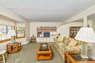 97 Krispin Ln, East Setauket, NY 11733 - Photo 5