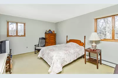 97 Krispin Lane, East Setauket, NY 11733 - Photo 15
