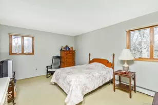 97 Krispin Ln, East Setauket, NY 11733 - Photo 15