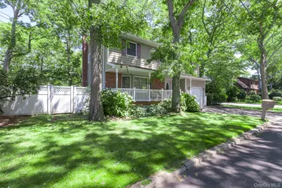 97 Krispin Lane, East Setauket, NY 11733 - Photo 1