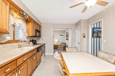 97 Krispin Lane, East Setauket, NY 11733 - Photo 9