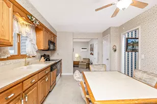 97 Krispin Ln, East Setauket, NY 11733 - Photo 9