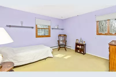97 Krispin Lane, East Setauket, NY 11733 - Photo 15