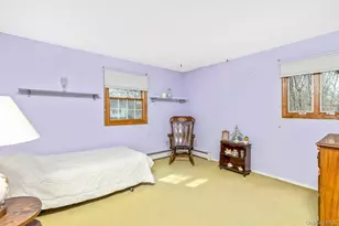 97 Krispin Ln, East Setauket, NY 11733 - Photo 15