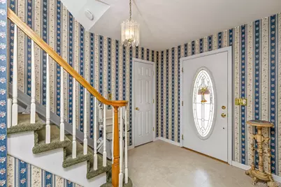 97 Krispin Lane, East Setauket, NY 11733 - Photo 5
