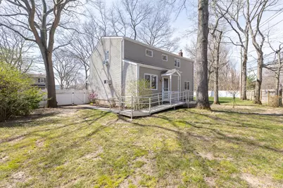 97 Krispin Lane, East Setauket, NY 11733 - Photo 19