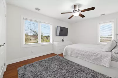 615 Pearl Street, Oceanside, NY 11572 - Photo 25