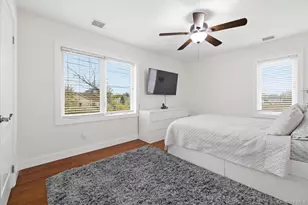 615 Pearl St, Oceanside, NY 11572 - Photo 25