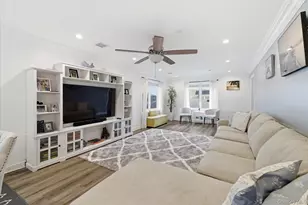 615 Pearl St, Oceanside, NY 11572 - Photo 17