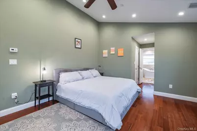615 Pearl Street, Oceanside, NY 11572 - Photo 19
