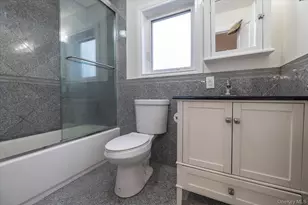 615 Pearl St, Oceanside, NY 11572 - Photo 27