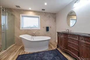 615 Pearl St, Oceanside, NY 11572 - Photo 21