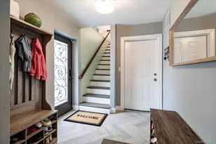 615 Pearl St, Oceanside, NY 11572 - Photo 5