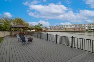 615 Pearl St, Oceanside, NY 11572 - Photo 37