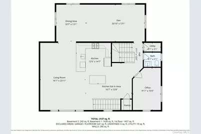 615 Pearl Street, Oceanside, NY 11572 - Photo 41
