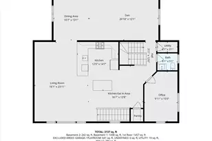 615 Pearl St, Oceanside, NY 11572 - Photo 41