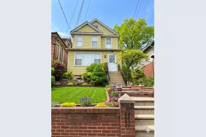1807 Parsons Boulevard, Whitestone, NY 11357 - Photo 1