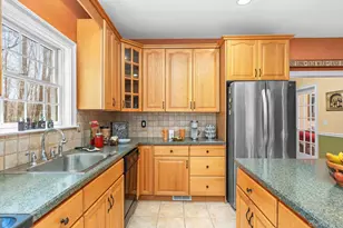 8 Rose Ln, Brewster, NY 10509 - Photo 15