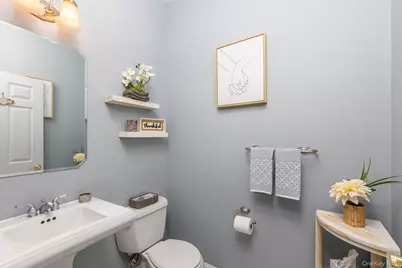 8 Rose Lane, Brewster, NY 10509 - Photo 21