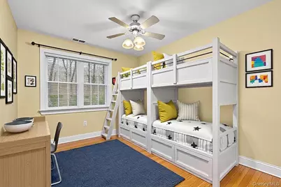 8 Rose Lane, Brewster, NY 10509 - Photo 33
