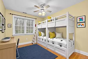 8 Rose Ln, Brewster, NY 10509 - Photo 33